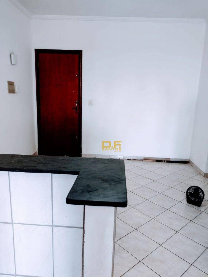 Apartamento à venda com 1 quarto, 50m² - Foto 11