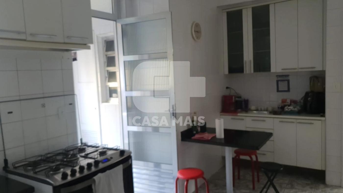 Apartamento à venda com 3 quartos, 141m² - Foto 15