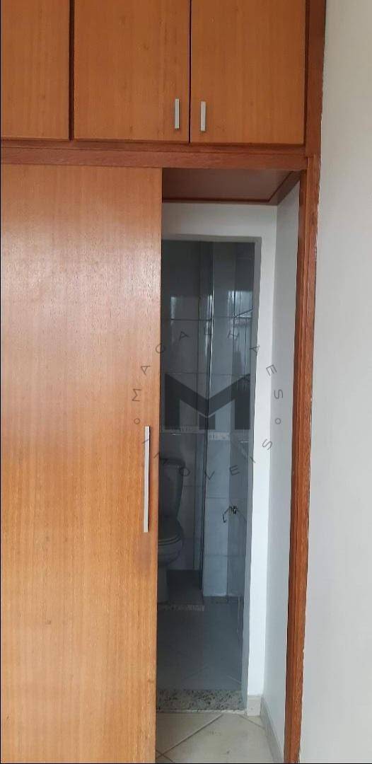 Apartamento à venda com 2 quartos, 79m² - Foto 22