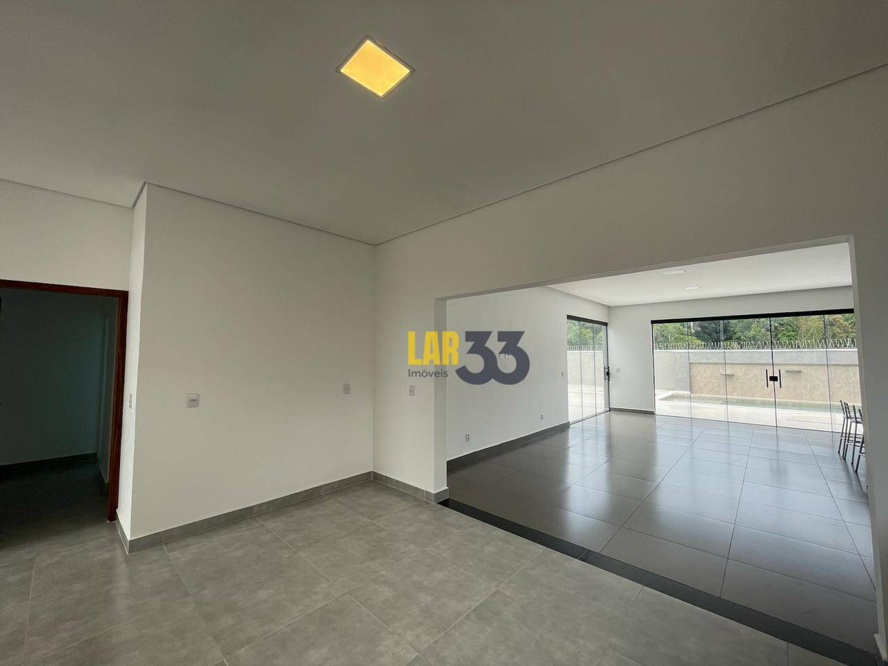 Casa, 3 quartos, 383 m² - Foto 4