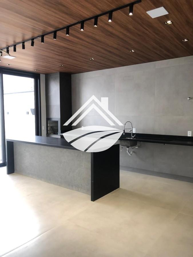 Sobrado à venda com 4 quartos, 360m² - Foto 14