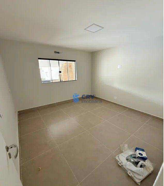 Casa à venda com 3 quartos, 141m² - Foto 7