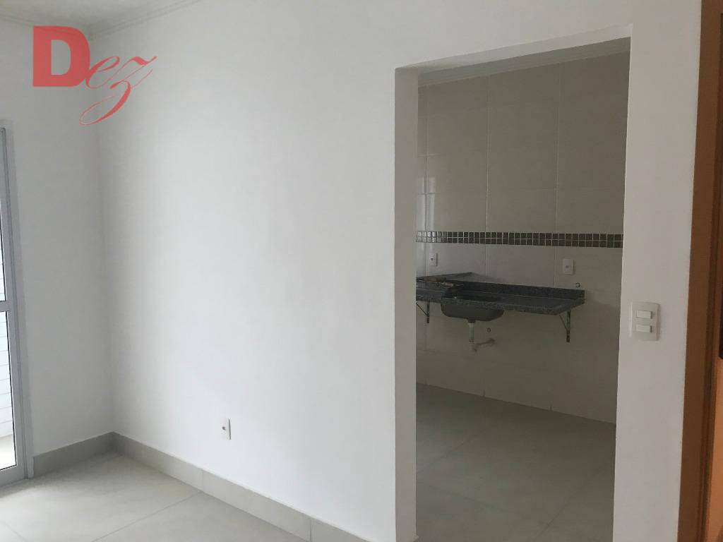 Apartamento à venda com 2 quartos, 87m² - Foto 6