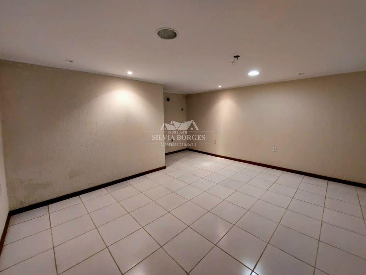 Sobrado à venda com 3 quartos, 200m² - Foto 9