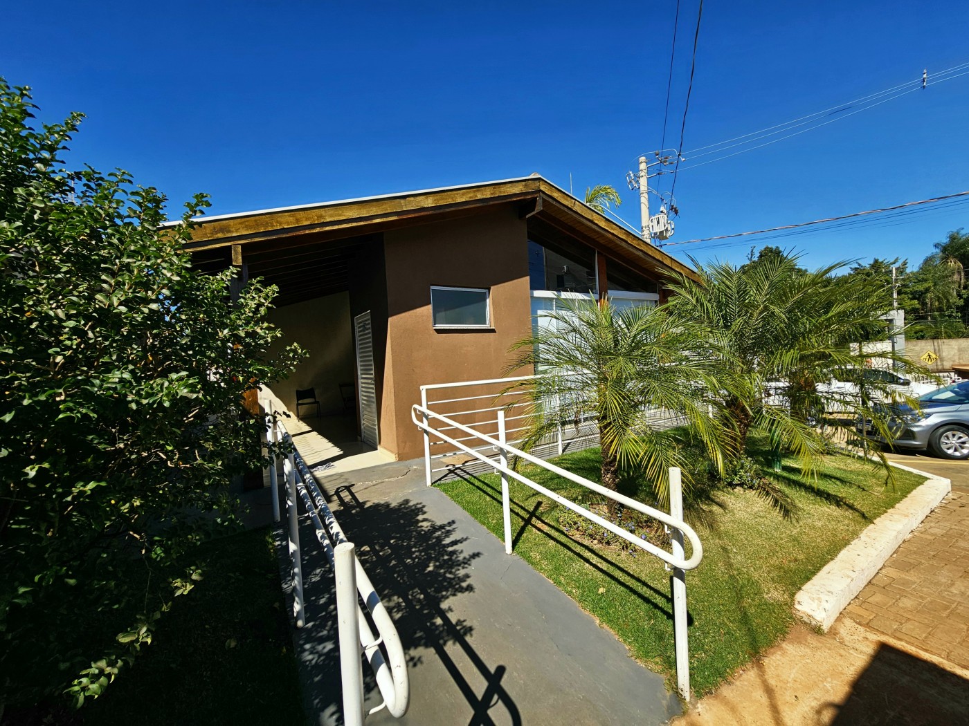 Apartamento à venda com 2 quartos, 62m² - Foto 22