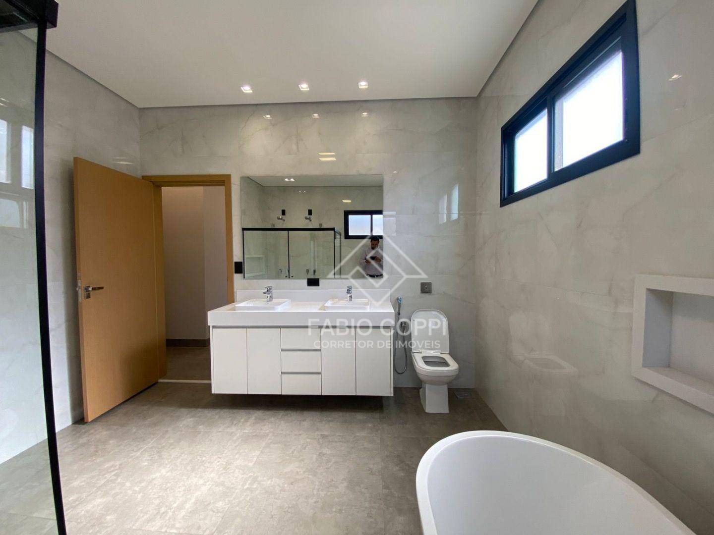 Casa de Condomínio, 3 quartos - Foto 36