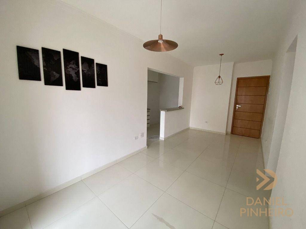 Apartamento à venda com 2 quartos, 67m² - Foto 11