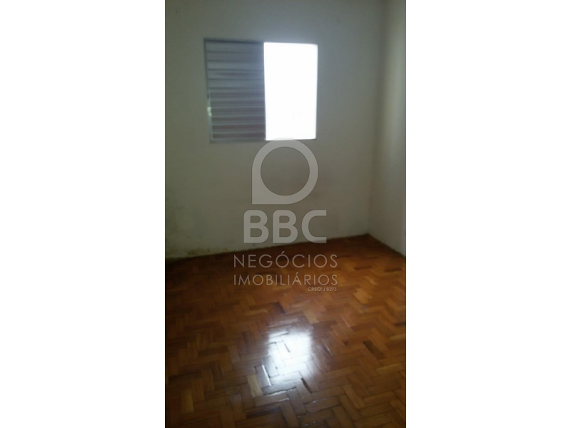 Apartamento para alugar com 2 quartos, 80m² - Foto 6