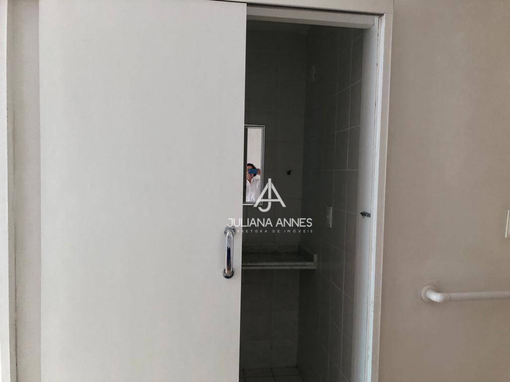 Apartamento à venda com 3 quartos, 146m² - Foto 13