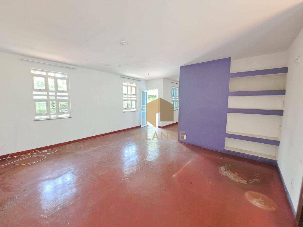 Casa à venda com 4 quartos, 203m² - Foto 10