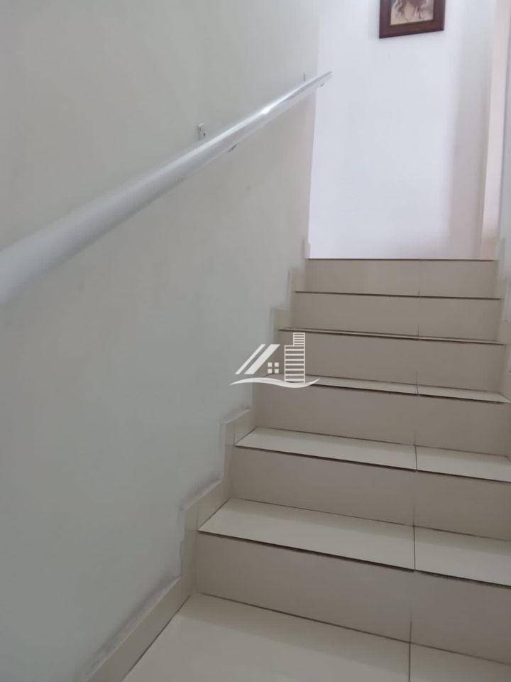 Sobrado à venda com 4 quartos, 175m² - Foto 29