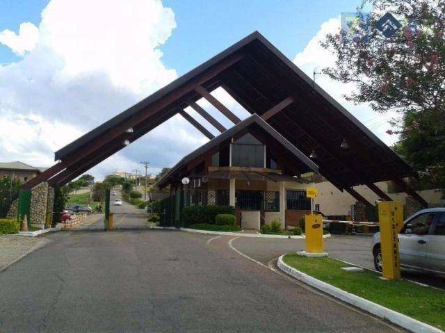 Casa à venda com 3 quartos, 303m² - Foto 31