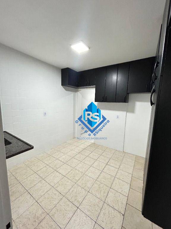 Sobrado, 4 quartos, 132 m² - Foto 5