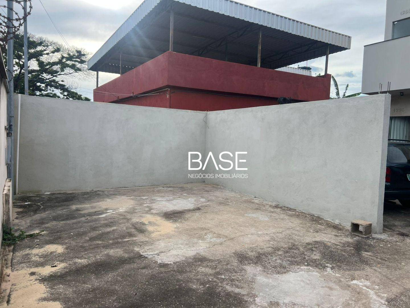 Apartamento, 3 quartos, 65 m² - Foto 3