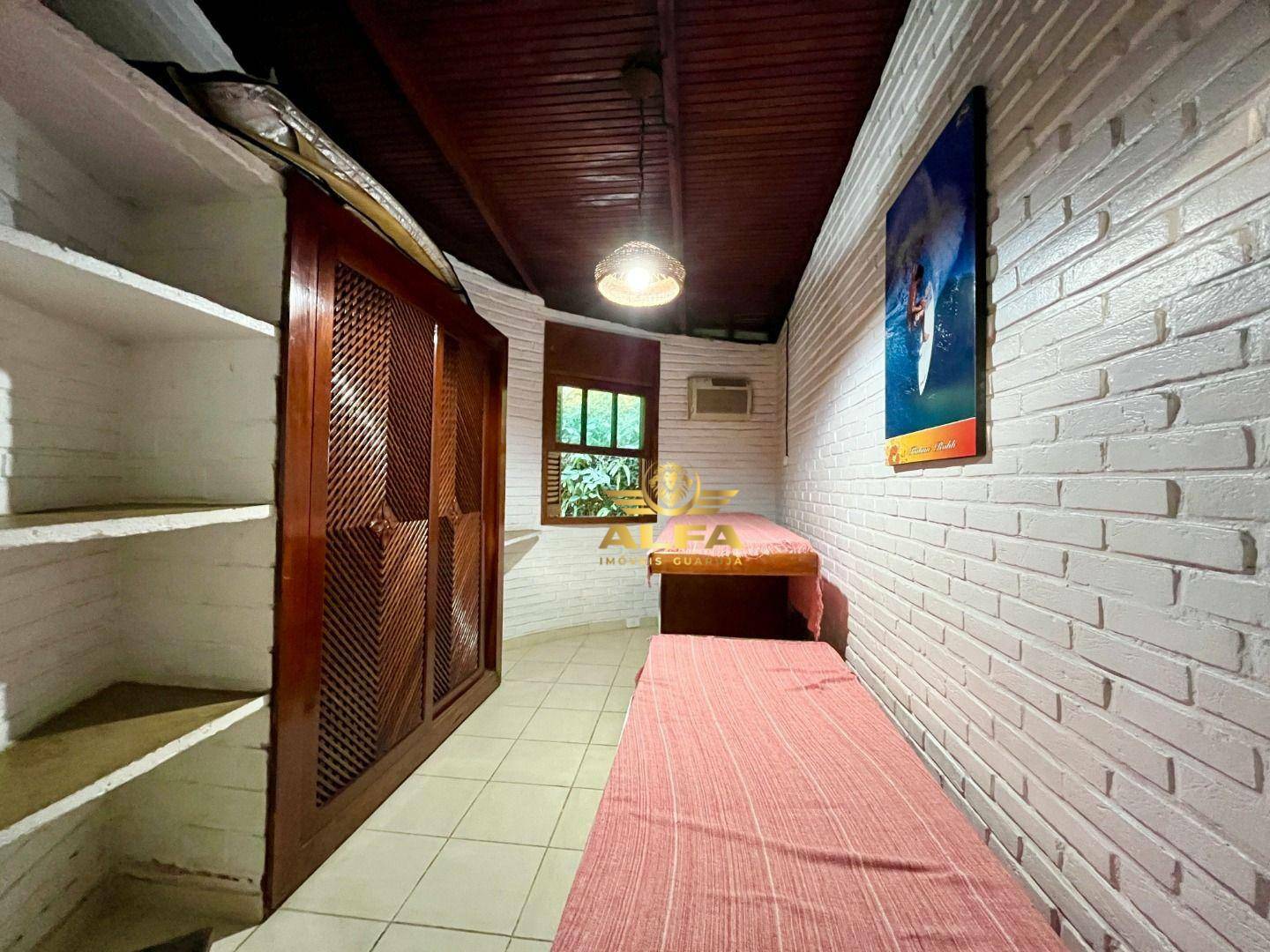 Casa à venda com 4 quartos, 150m² - Foto 13