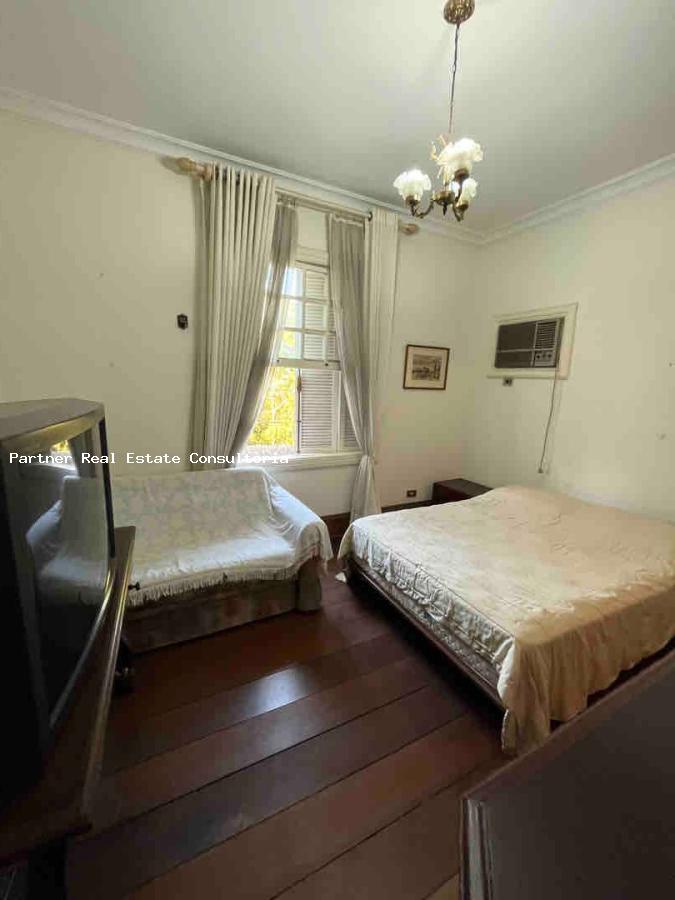 Casa à venda com 4 quartos, 418m² - Foto 26