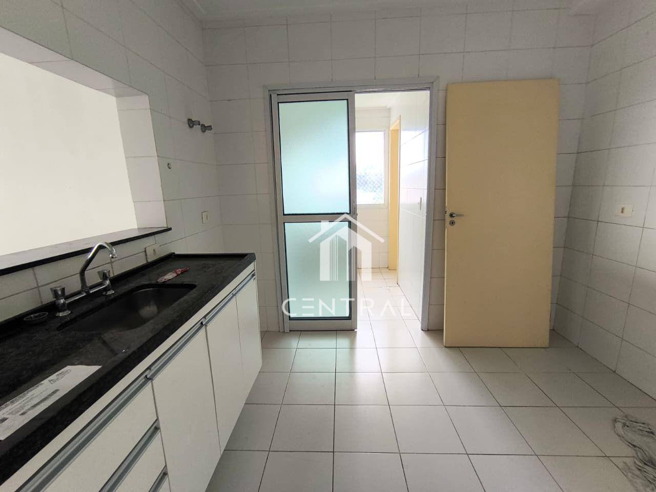 Cobertura, 4 quartos, 160 m² - Foto 5