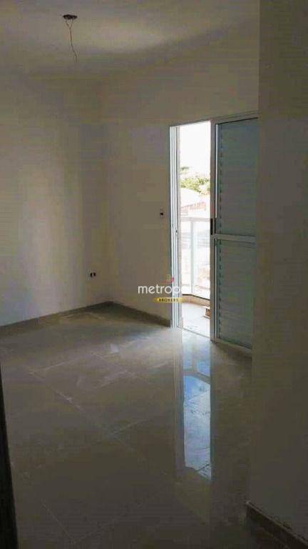 Apartamento à venda com 2 quartos, 72m² - Foto 6