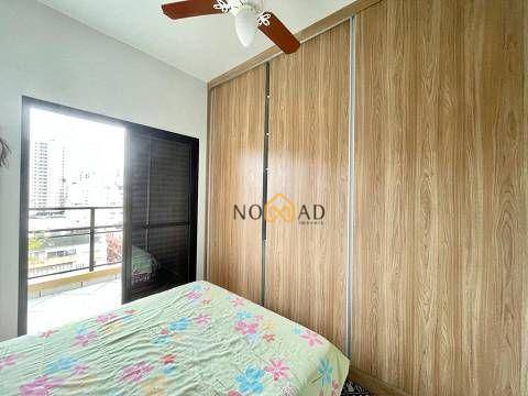 Cobertura à venda com 3 quartos, 130m² - Foto 15