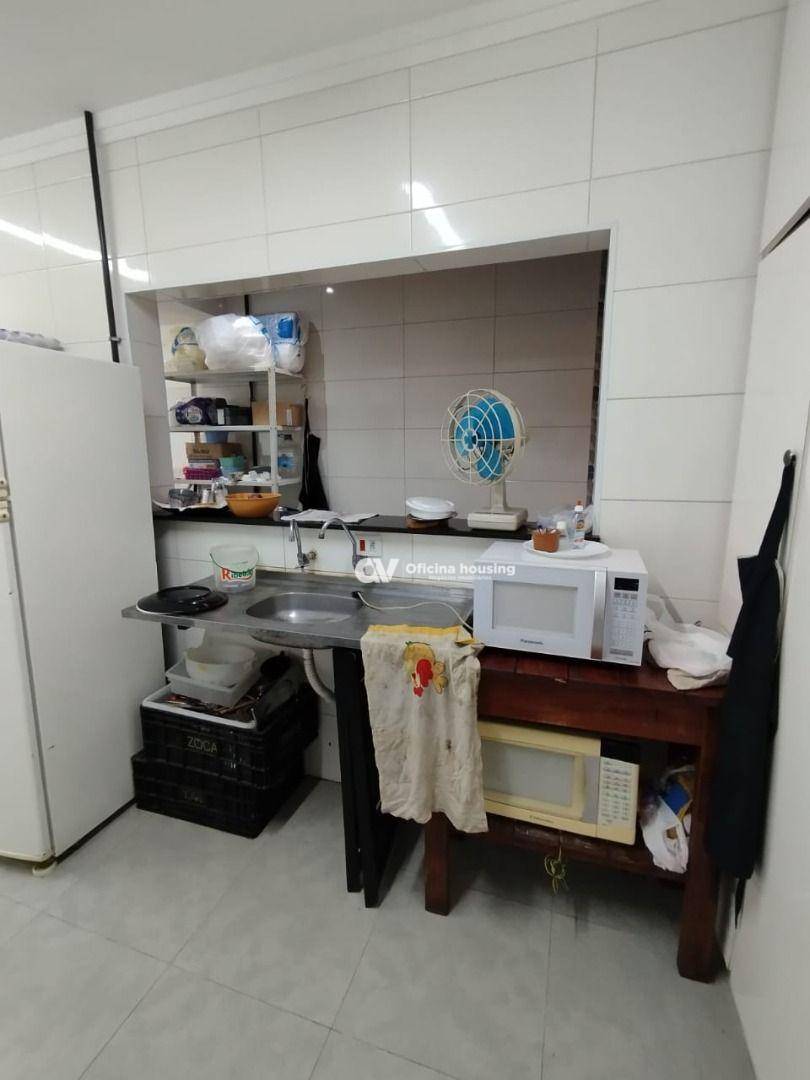 Loja-Salão para alugar, 150m² - Foto 8