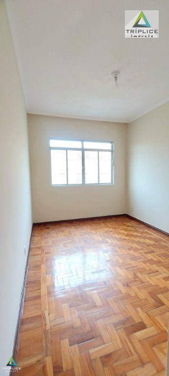 Cobertura à venda com 4 quartos, 145m² - Foto 28