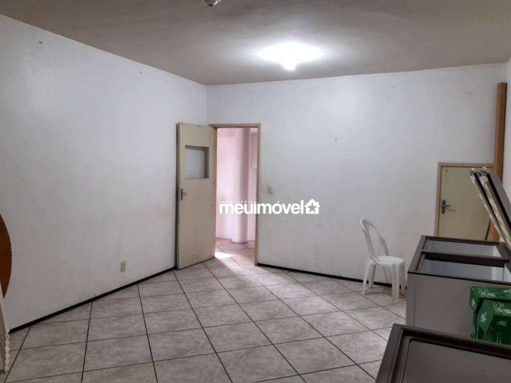 Prédio Inteiro para alugar, 350m² - Foto 5