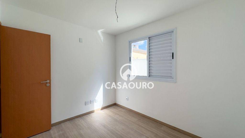 Apartamento à venda com 2 quartos, 145m² - Foto 10