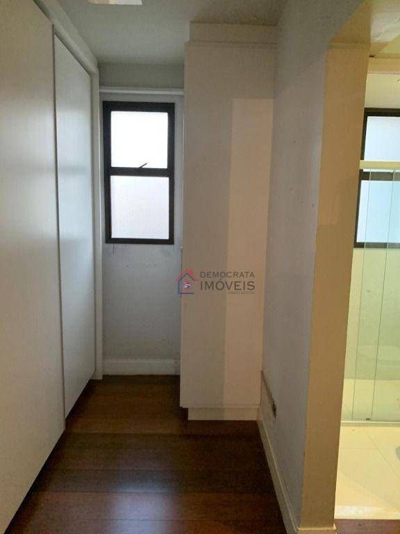 Apartamento à venda e aluguel com 3 quartos, 139m² - Foto 25