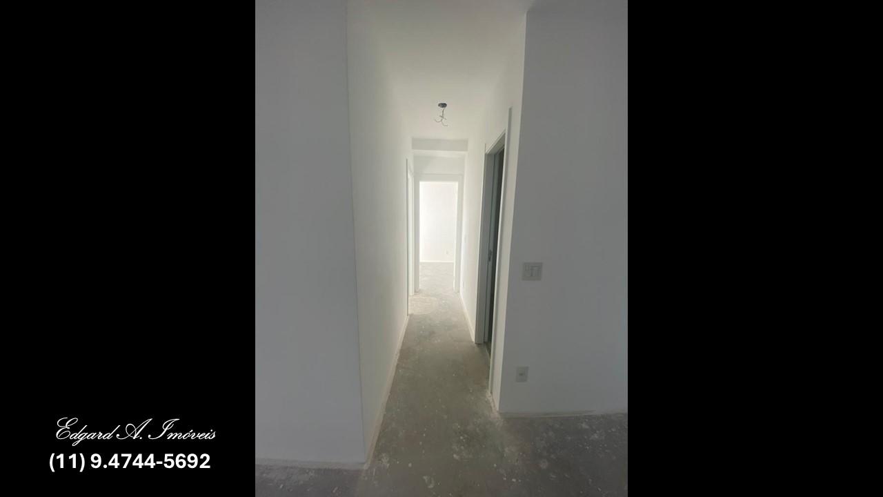 Apartamento à venda com 2 quartos, 67m² - Foto 12