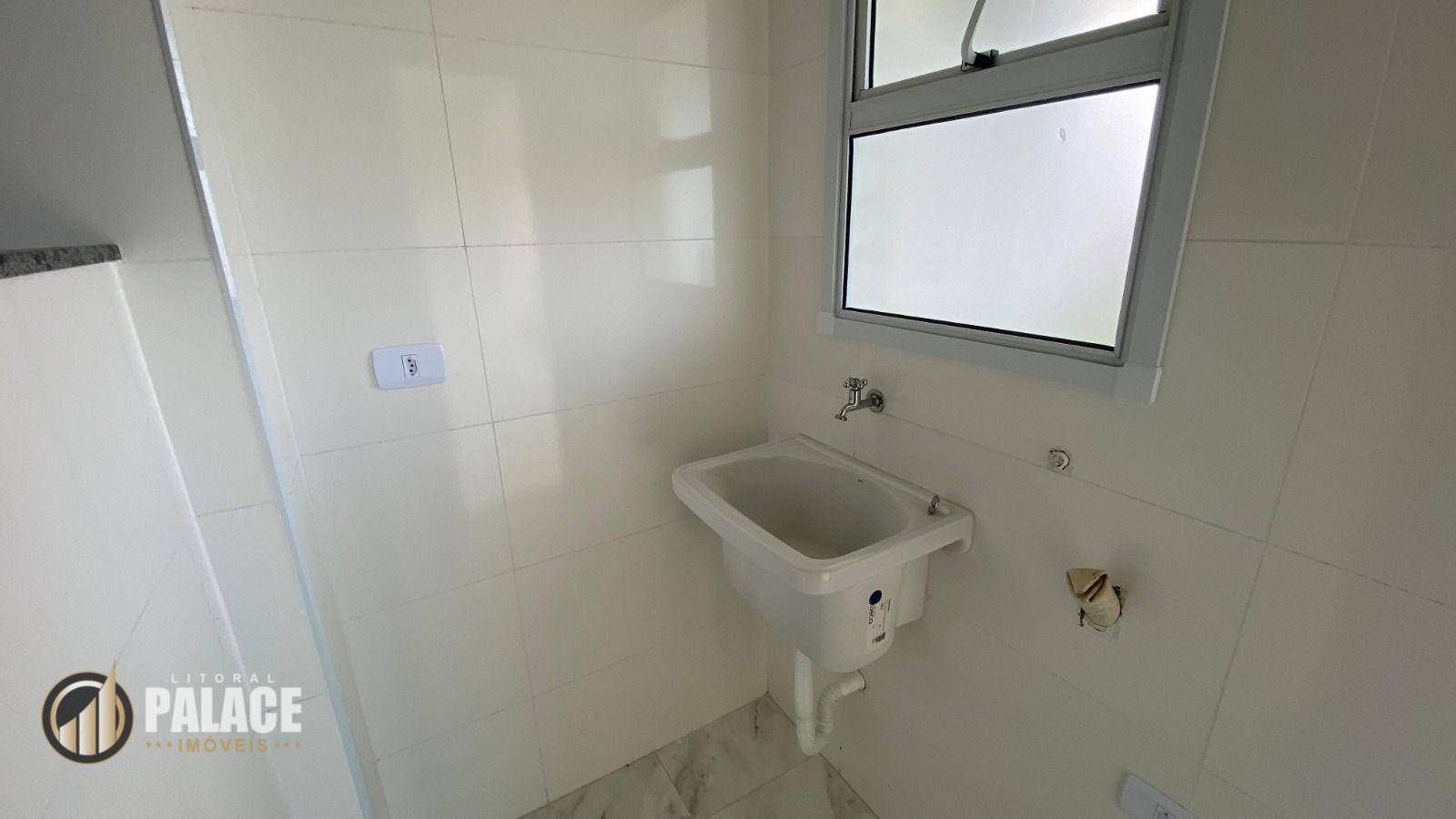 Apartamento à venda com 2 quartos, 79m² - Foto 8