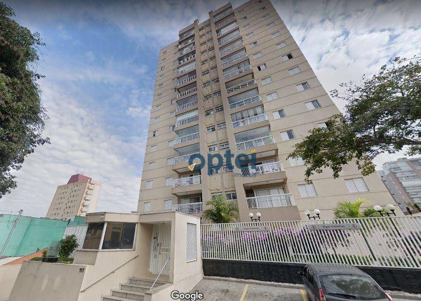 Apartamento à venda com 2 quartos, 71m² - Foto 21