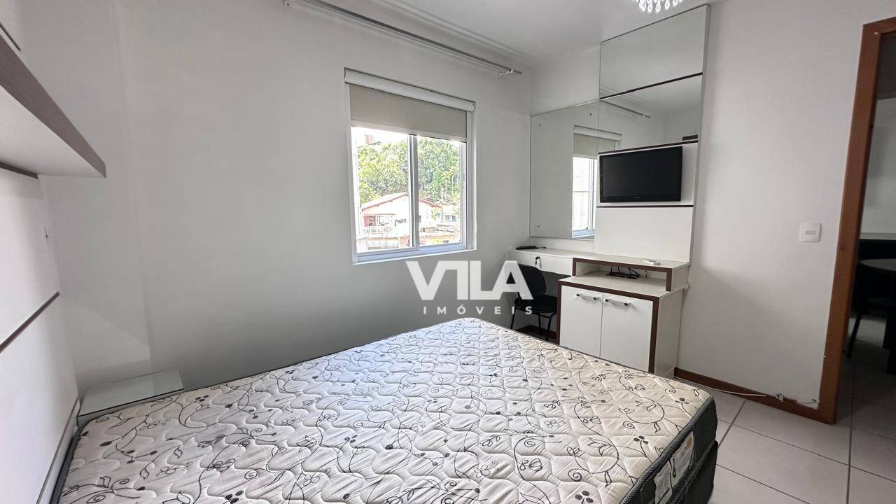 Apartamento à venda com 2 quartos, 50m² - Foto 12