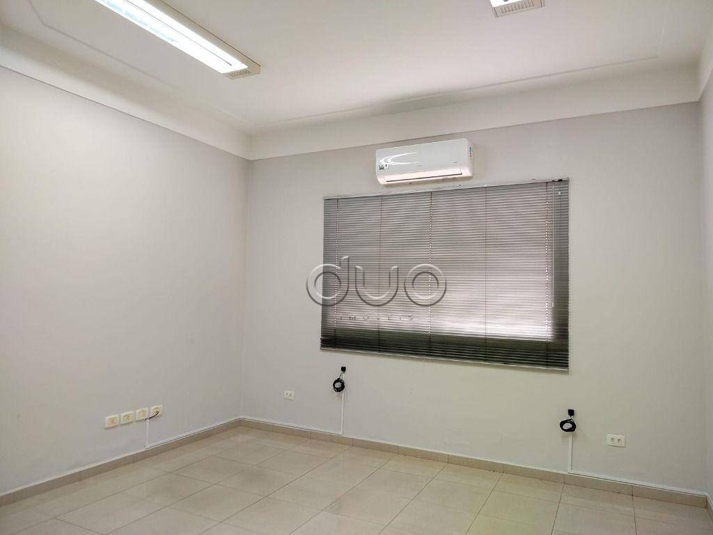 Casa à venda e aluguel, 329m² - Foto 13