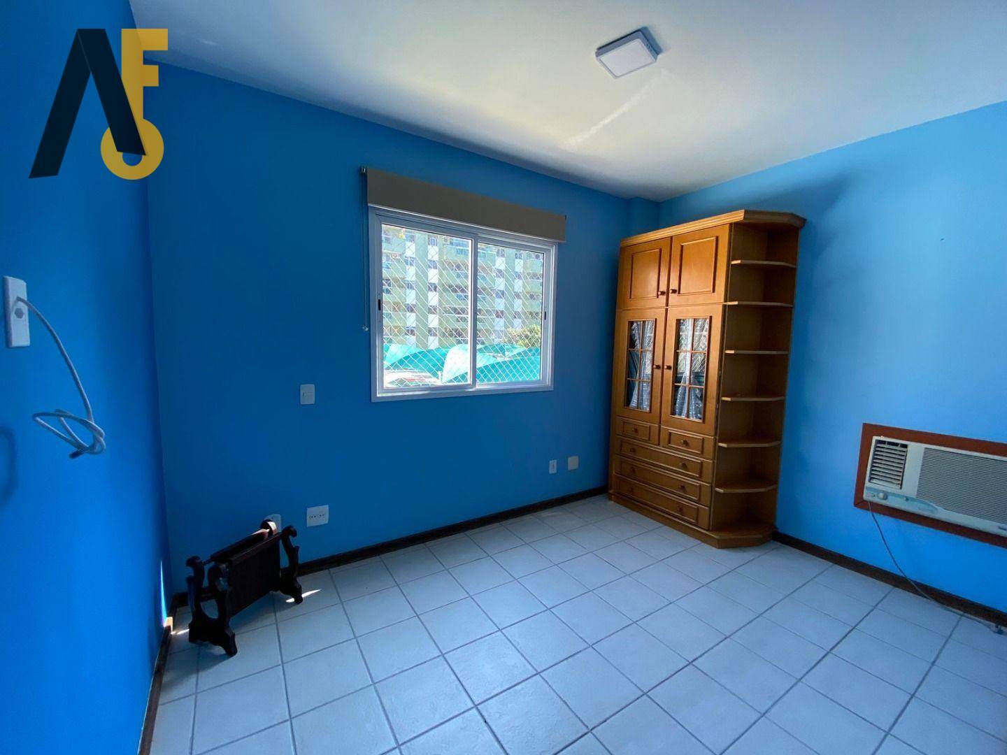 Apartamento à venda com 3 quartos, 102m² - Foto 15