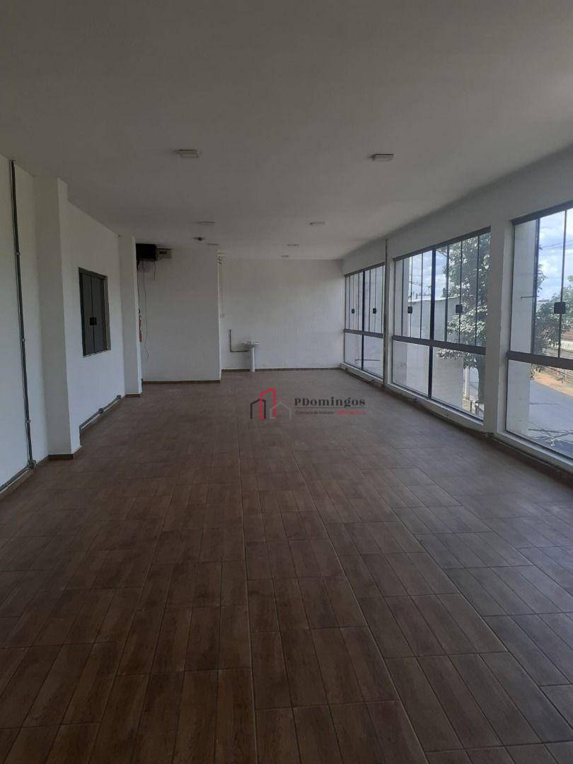 Depósito-Galpão-Armazém para alugar, 1200m² - Foto 20