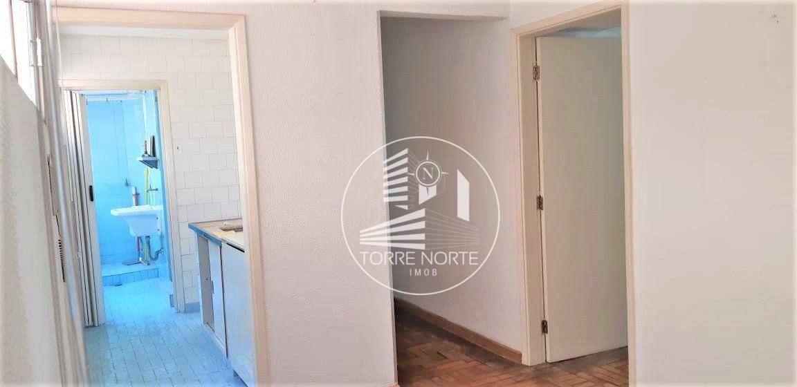 Apartamento à venda com 3 quartos, 63m² - Foto 16