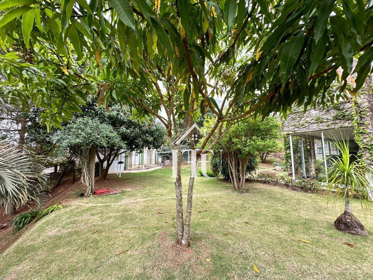 Chácara à venda e aluguel com 5 quartos, 900m² - Foto 90