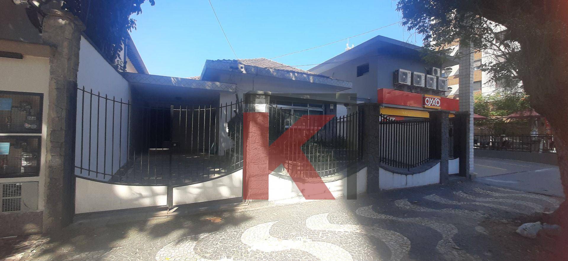 Casa, 4 quartos, 167 m² - Foto 4