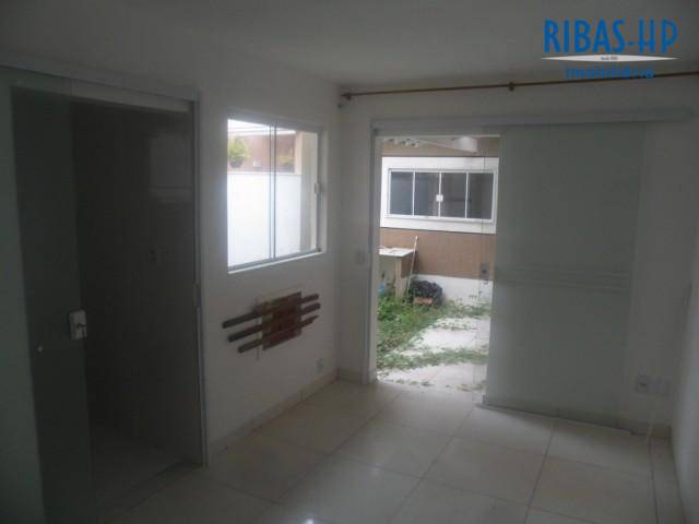 Casa à venda com 3 quartos, 180M2 - Foto 14