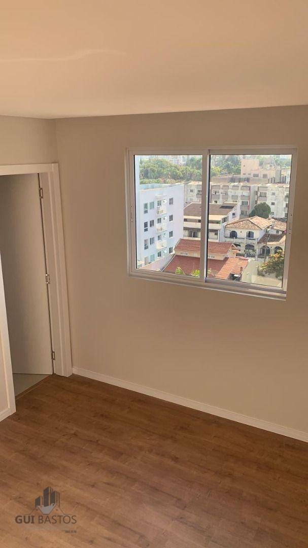 Apartamento à venda com 3 quartos, 88m² - Foto 11