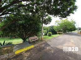 Loteamento e Condomínio, 450 m² - Foto 5