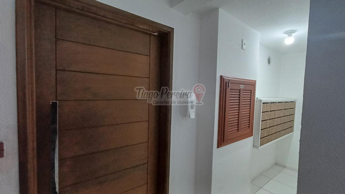 Apartamento à venda com 2 quartos, 65m² - Foto 19