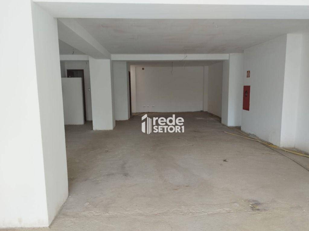Loja-Salão à venda e aluguel, 191m² - Foto 3