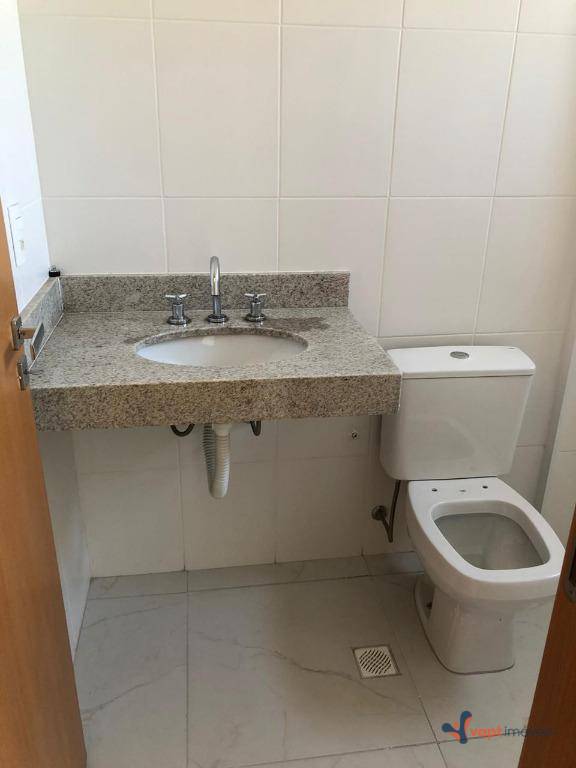 Apartamento à venda com 3 quartos, 154m² - Foto 49