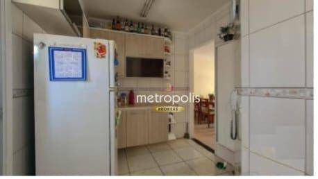 Apartamento à venda com 2 quartos, 71m² - Foto 6