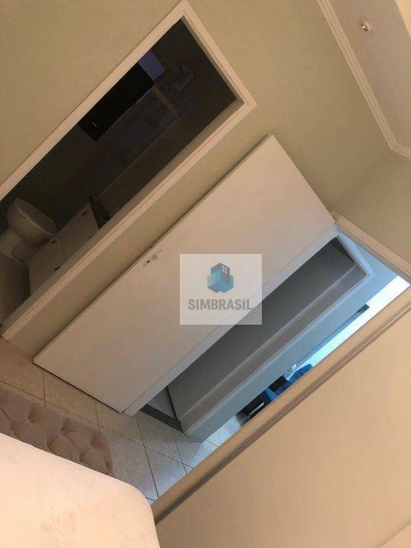 Apartamento à venda com 2 quartos, 77m² - Foto 17