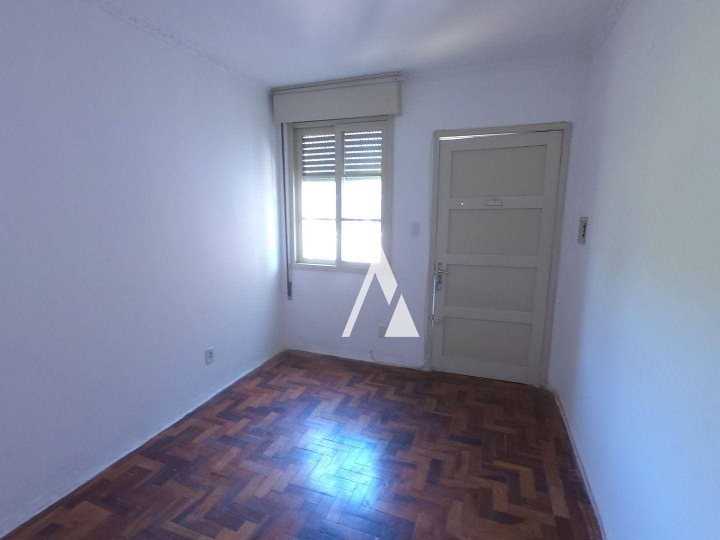 Apartamento para alugar com 2 quartos, 51m² - Foto 7