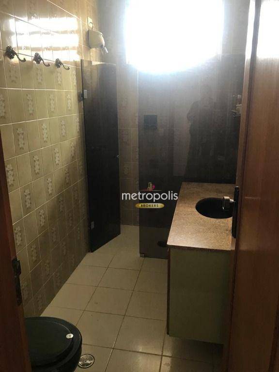 Sobrado à venda com 3 quartos, 167m² - Foto 24