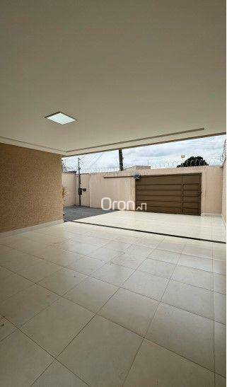 Casa à venda com 3 quartos, 140m² - Foto 11