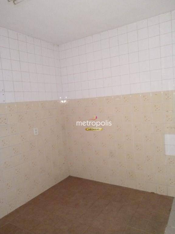 Casa à venda com 3 quartos, 306m² - Foto 9